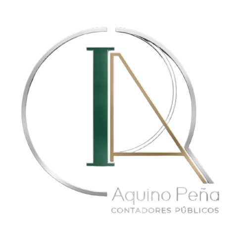 Aquino Peña Contadores Públicos